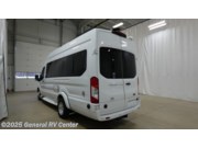 Contact us now about this 2026 Holiday Rambler Xpedition RL2F! 2026 Xpedition RL2F by Holiday Rambler from General RV Center in Fort Myers, Florida