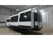 Contact us now about this 2026 Brinkley RV Model Z AIR 315! 2026 Model Z AIR 315 by Brinkley RV from General RV Center in Fort Myers, Florida