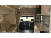 Used 2024 Winnebago Porto 24P available in Fort Myers, Florida
