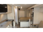 Call now about this 2024 Winnebago Porto 24P! 2024 Winnebago Porto 24P - Used Class C For Sale by General RV Center in Fort Myers, Florida