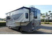 Contact us now about this 2024 Winnebago Porto 24P! 2024 Porto 24P by Winnebago from General RV Center in Fort Myers, Florida