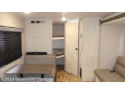 Call now about this 2022 Forest River SHASTA 25RS! 2022 Forest River SHASTA 25RS - Used Travel Trailer For Sale by General RV Center in Fort Myers, Florida