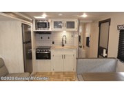 Used 2022 Forest River SHASTA 25RS available in Fort Myers, Florida