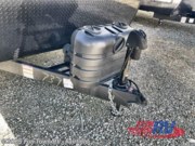 New 2025 Keystone Springdale 220ML available in Fairfield, Texas