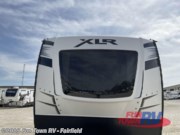 Contact us now about this 2023 Forest River XLR Hyper Lite 2815! 2023 XLR Hyper Lite 2815 by Forest River from Fun Town RV - Fairfield in Fairfield, Texas
