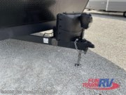 Used 2023 Forest River XLR Hyper Lite 2815 available in Fairfield, Texas