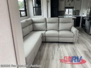 Contact us now about this 2025 Keystone Alpine Avalanche Edition 366LS! 2025 Alpine Avalanche Edition 366LS by Keystone from Fun Town RV - Fairfield in Fairfield, Texas