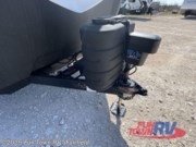 New 2025 Keystone Outback 212RB available in Fairfield, Texas