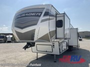 Used 2023 Prime Time Crusader 382MBH available in Fairfield, Texas