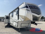 Contact us now about this 2023 Prime Time Crusader 382MBH! 2023 Crusader 382MBH by Prime Time from Fun Town RV - Fairfield in Fairfield, Texas