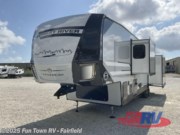 New 2026 Forest River Impression 360MYR available in Fairfield, Texas