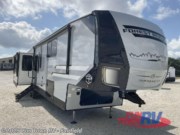 Contact us now about this 2026 Forest River Impression 360MYR! 2026 Impression 360MYR by Forest River from Fun Town RV - Fairfield in Fairfield, Texas