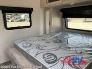 Contact us now about this 2023 Coachmen Apex Nano 208BHS! 2023 Apex Nano 208BHS by Coachmen from Fun Town RV - Fairfield in Fairfield, Texas