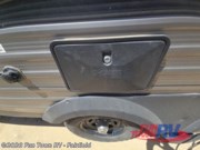 Contact us now about this 2022 Jayco Jay Flight SLX 8 212QB! 2022 Jay Flight SLX 8 212QB by Jayco from Fun Town RV - Fairfield in Fairfield, Texas