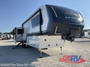 Contact us now about this 2026 Brinkley RV Model Z 3610! 2026 Model Z 3610 by Brinkley RV from Fun Town RV - Fairfield in Fairfield, Texas