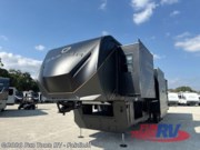 New 2026 Keystone Raptor 415 available in Fairfield, Texas