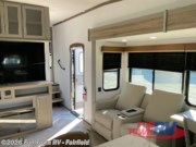 New 2026 Keystone Sprinter 3840LRK available in Fairfield, Texas