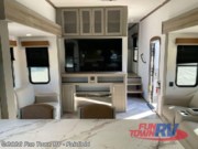 Contact us now about this 2026 Keystone Sprinter 3840LRK! 2026 Sprinter 3840LRK by Keystone from Fun Town RV - Fairfield in Fairfield, Texas