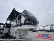 Contact us now about this 2026 Keystone Montana High Country 381TB! 2026 Montana High Country 381TB by Keystone from Fun Town RV - Fairfield in Fairfield, Texas