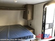 New 2026 Keystone Springdale Mini 1660RB available in Fairfield, Texas