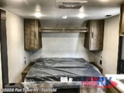 Contact us now about this 2026 Keystone Springdale Mini 1990BHS! 2026 Springdale Mini 1990BHS by Keystone from Fun Town RV - Fairfield in Fairfield, Texas