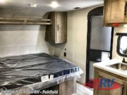 New 2026 Keystone Springdale Mini 1990BHS available in Fairfield, Texas