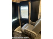 Contact us now about this 2018 Newmar Dutch Star 4326! 2018 Dutch Star 4326 by Newmar from For Sale By Owner in ERIE, Colorado