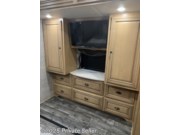 Used 2018 Newmar Dutch Star 4326 available in ERIE, Colorado