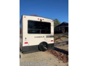 Contact us now about this 2022 Keystone Hideout 202RD! 2022 Hideout 202RD by Keystone from For Sale By Owner in SPRINGDALE, Arkansas