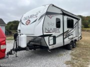 Call now about this 2024 Northwood Nash 18FM! 2024 Northwood Nash 18FM - Used Travel Trailer For Sale by For Sale By Owner in Warriors Mark, Pennsylvania