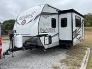 Contact us now about this 2024 Northwood Nash 18FM! 2024 Nash 18FM by Northwood from For Sale By Owner in Warriors Mark, Pennsylvania