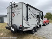 Used 2024 Northwood Nash 18FM available in Warriors Mark, Pennsylvania