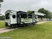 Used 2022 Keystone Passport GT Series 2870RL available in Virginia Beach, Virginia