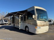 Used 2013 Thor Palazzo 33.1 available in Virginia Beach, Virginia