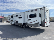 Used 2020 K-Z Durango Gold G381REF available in La Feria, Texas