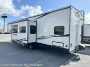 Used 2022 Forest River Sierra 3440BH available in La Feria, Texas