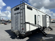 Contact us now about this 2022 Forest River Sierra 3440BH! 2022 Sierra 3440BH by Forest River from Optimum RV - Harlingen in La Feria, Texas
