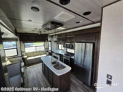 Used 2022 Dutchmen Yukon 320RL available in La Feria, Texas