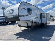 New 2025 Forest River Cherokee Black Label 265GDKBL available in La Feria, Texas