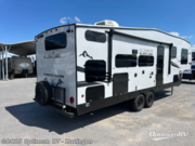 Call now about this 2025 Forest River Cherokee Black Label 265GDKBL! 2025 Forest River Cherokee Black Label 265GDKBL - New Fifth Wheel For Sale by Optimum RV - Harlingen in La Feria, Texas features Awning, Slideout
