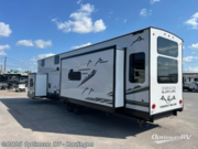 Contact us now about this 2025 Forest River Cherokee Black Label 39DLBL! 2025 Cherokee Black Label 39DLBL by Forest River from Optimum RV - Harlingen in La Feria, Texas
