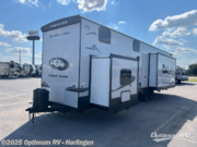 New 2025 Forest River Cherokee Black Label 39DLBL available in La Feria, Texas