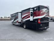 Contact us now about this 2013 Winnebago Journey 40U! 2013 Journey 40U by Winnebago from Optimum RV - Harlingen in La Feria, Texas