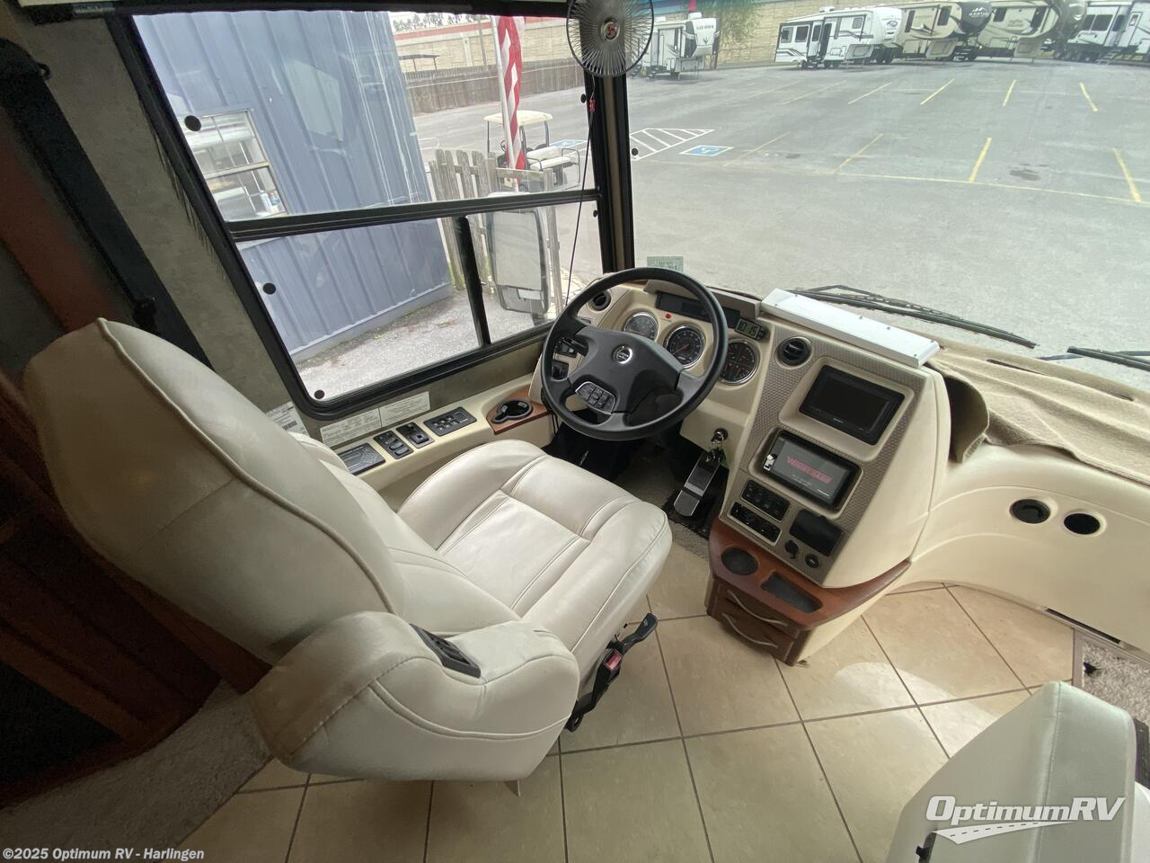 Used 2013 Winnebago Journey 40U available in La Feria, Texas