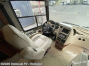 Used 2013 Winnebago Journey 40U available in La Feria, Texas