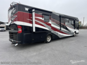 Call now about this 2013 Winnebago Journey 40U! 2013 Winnebago Journey 40U - Used Class A For Sale by Optimum RV - Harlingen in La Feria, Texas features Slideout
