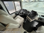 New 2025 Forest River FR3 Plus 35G available in La Feria, Texas