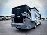 Call now about this 2025 Forest River FR3 Plus 35G! 2025 Forest River FR3 Plus 35G - New Class A For Sale by Optimum RV - Harlingen in La Feria, Texas features Slideout