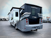 Contact us now about this 2025 Forest River FR3 Plus 35G! 2025 FR3 Plus 35G by Forest River from Optimum RV - Harlingen in La Feria, Texas