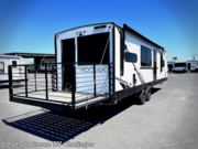 Contact us now about this 2025 Dutchmen Kodiak 308BHSL! 2025 Kodiak 308BHSL by Dutchmen from Optimum RV - Harlingen in La Feria, Texas